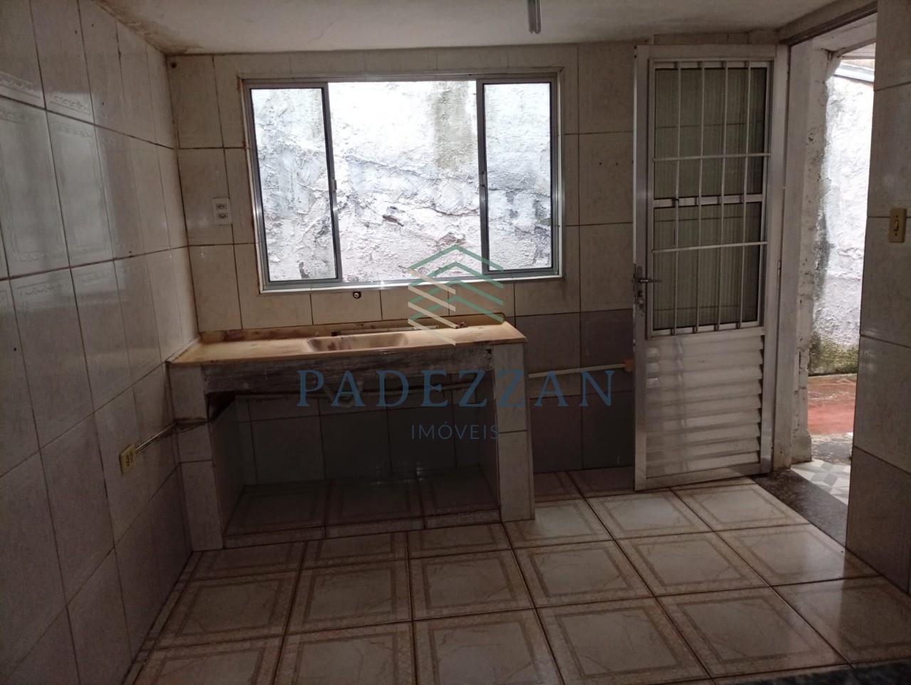 Casa, 4 quartos, 176 m² - Foto 20