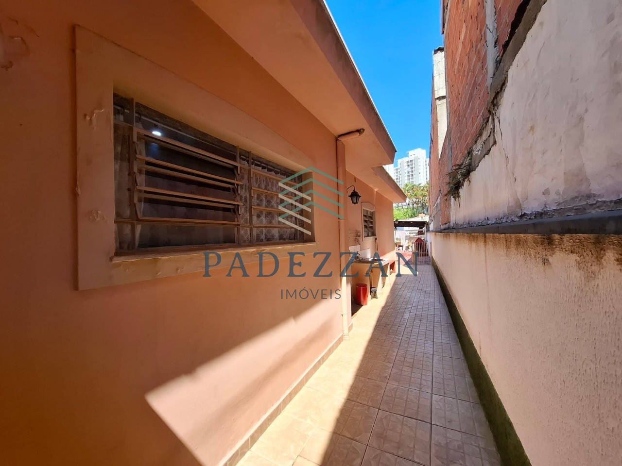 Casa, 3 quartos, 160 m² - Foto 12