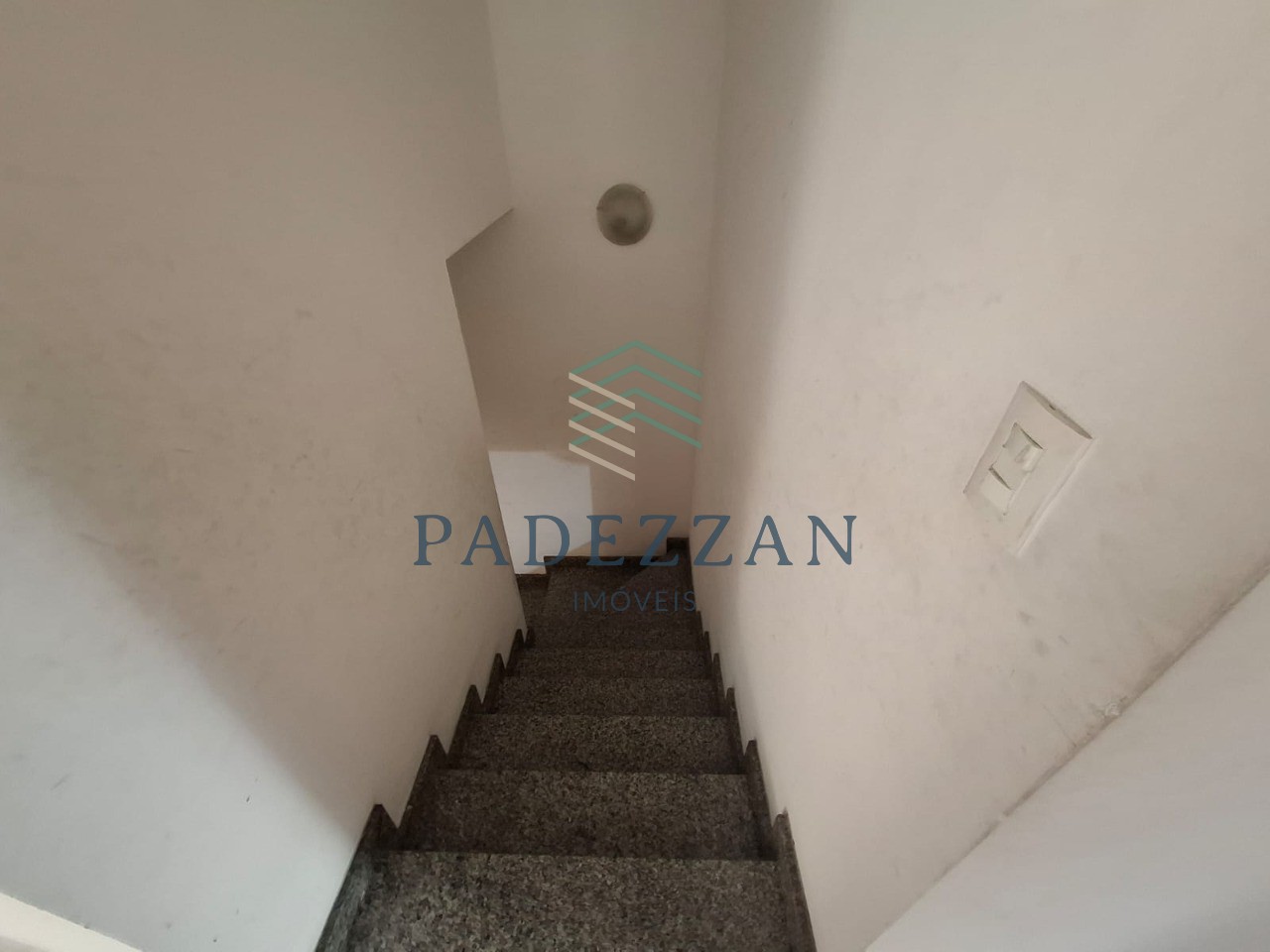 Casa, 5 quartos, 100 m² - Foto 18
