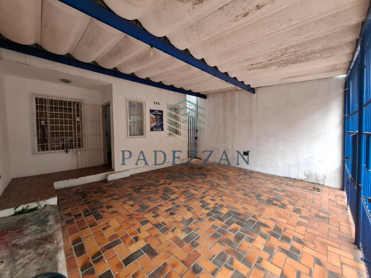 Casa, 5 quartos, 100 m² - Foto 38