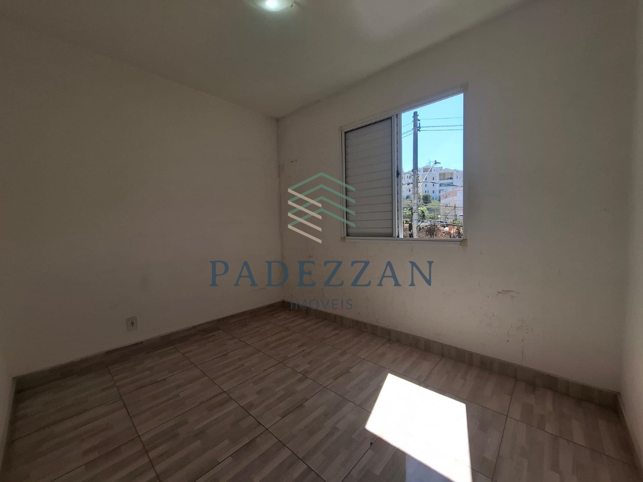 Apartamento, 2 quartos, 47 m² - Foto 14