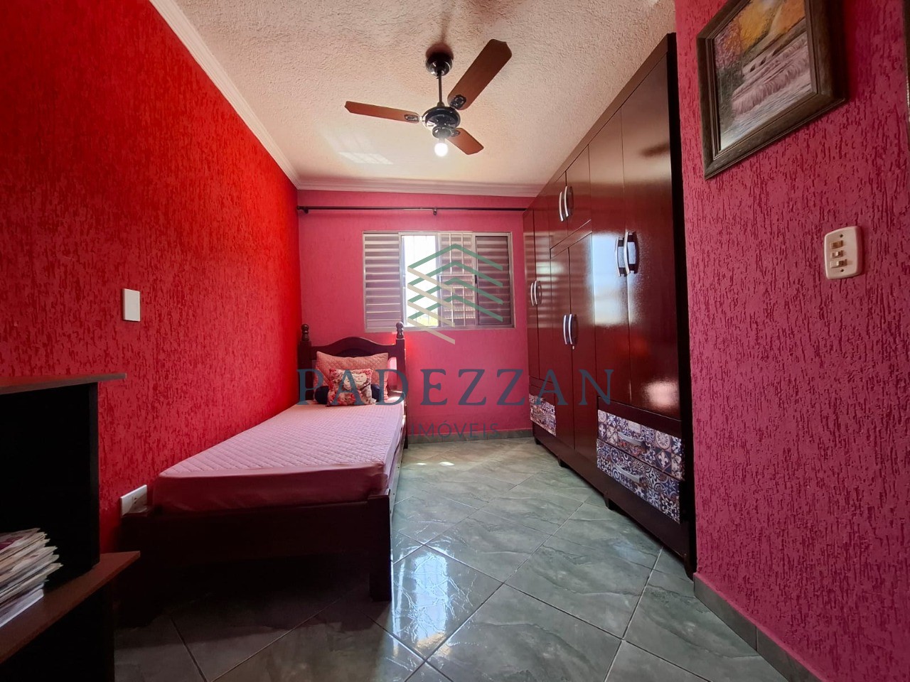 Casa, 2 quartos, 163 m² - Foto 30