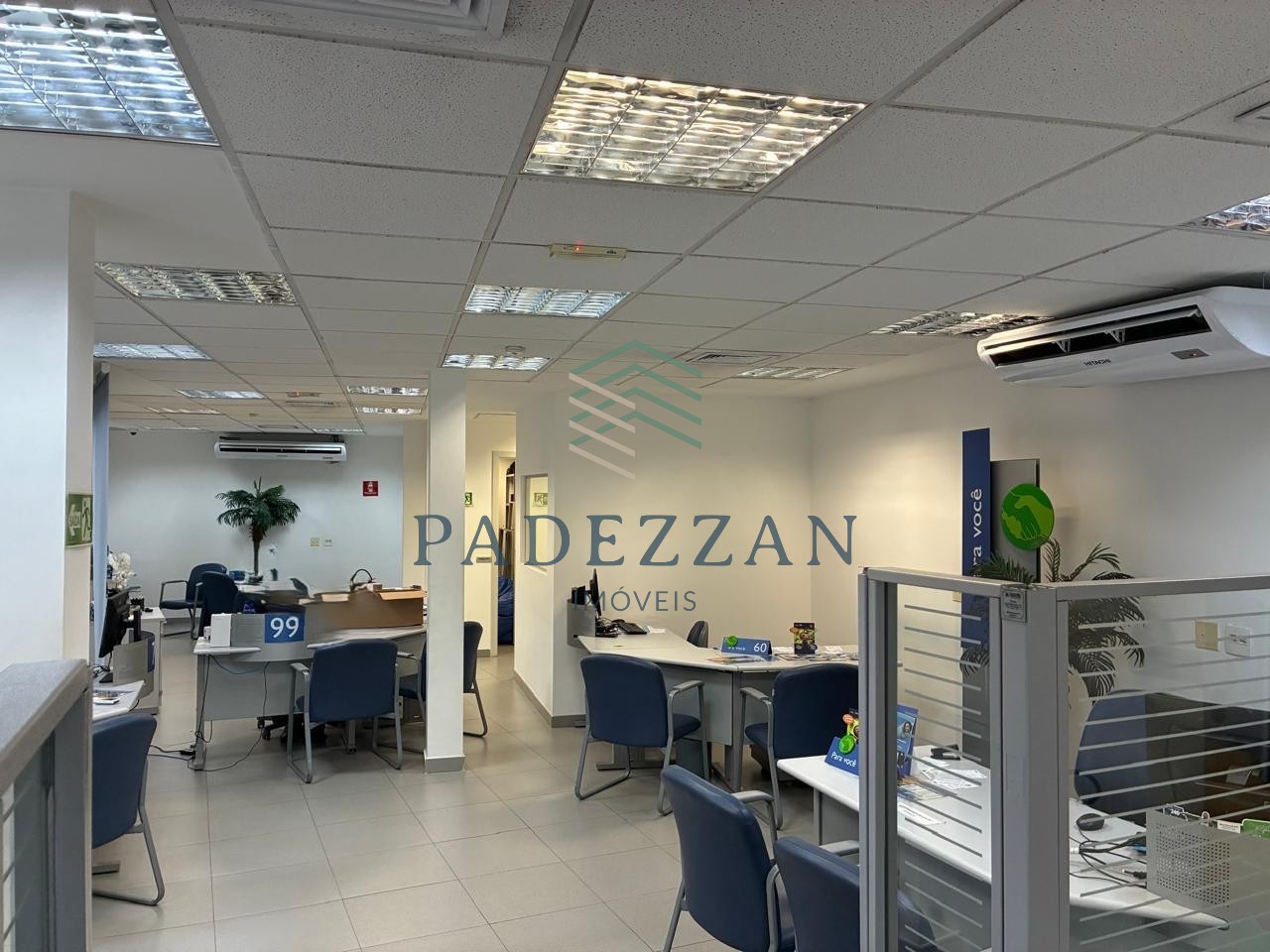 Prédio Inteiro, 686 m² - Foto 12