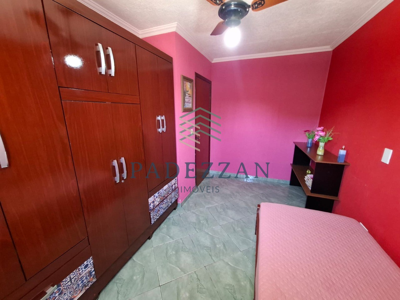 Casa, 2 quartos, 163 m² - Foto 31