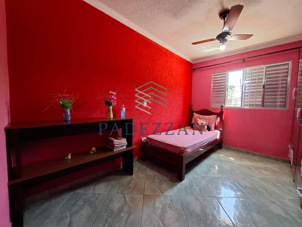 Casa, 2 quartos, 163 m² - Foto 29