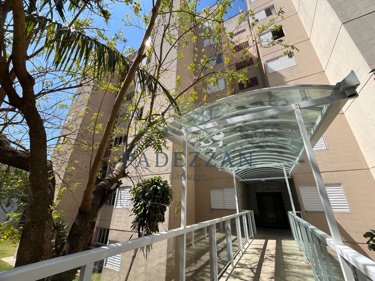 Apartamento, 3 quartos, 65 m² - Foto 25