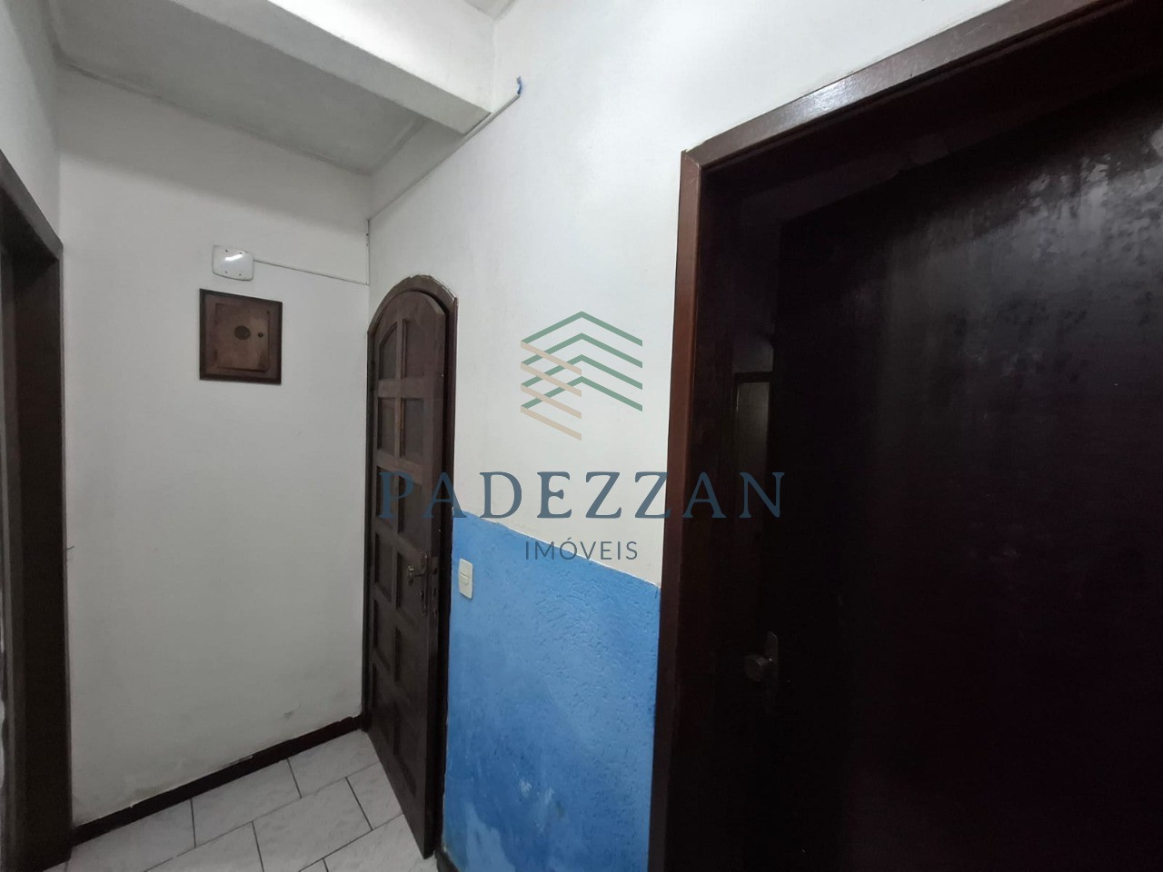 Casa, 4 quartos, 223 m² - Foto 27