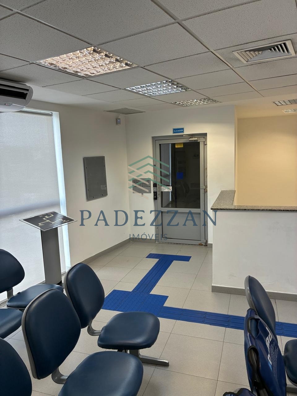 Prédio Inteiro, 686 m² - Foto 18
