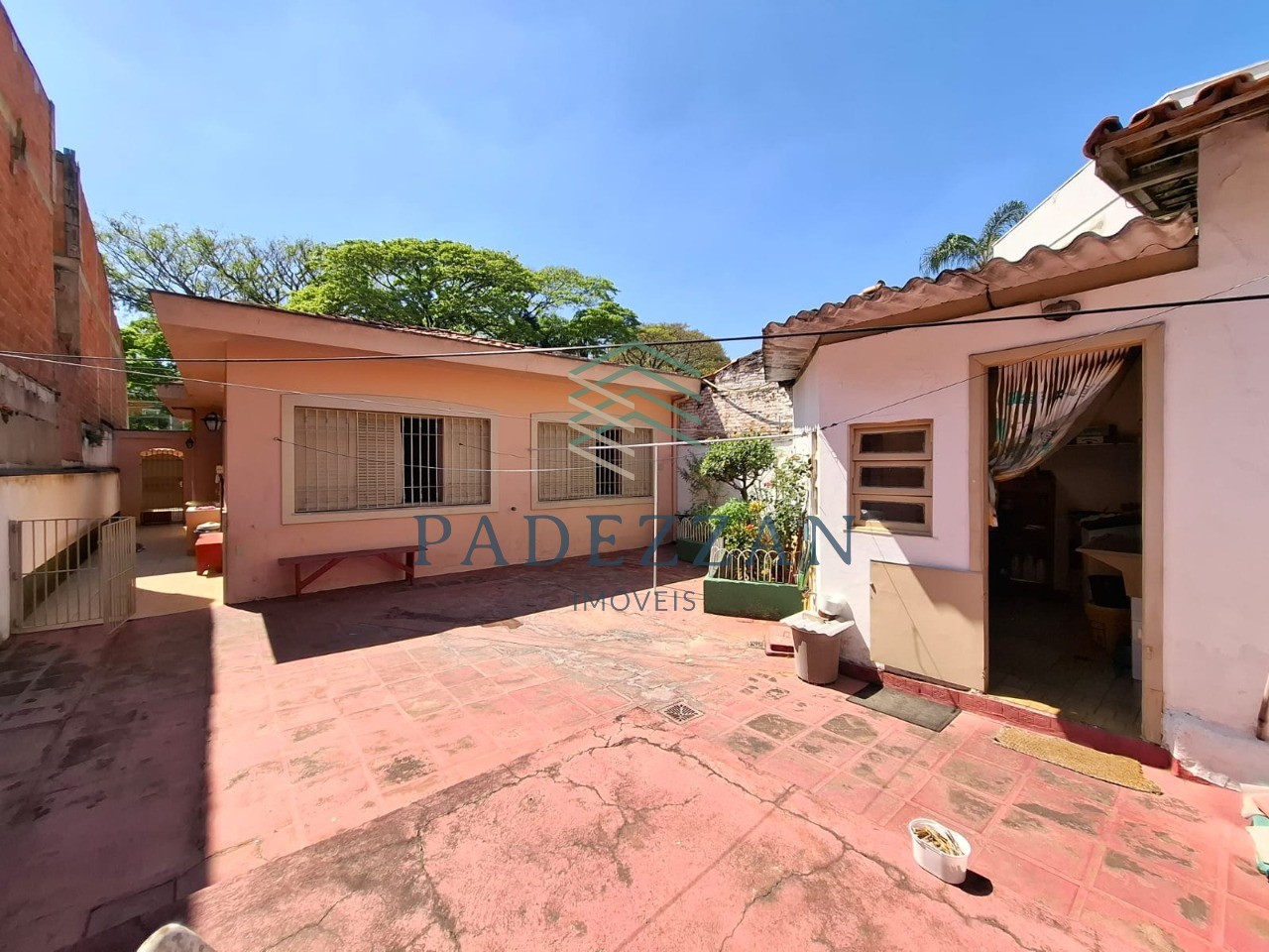 Casa, 3 quartos, 160 m² - Foto 40