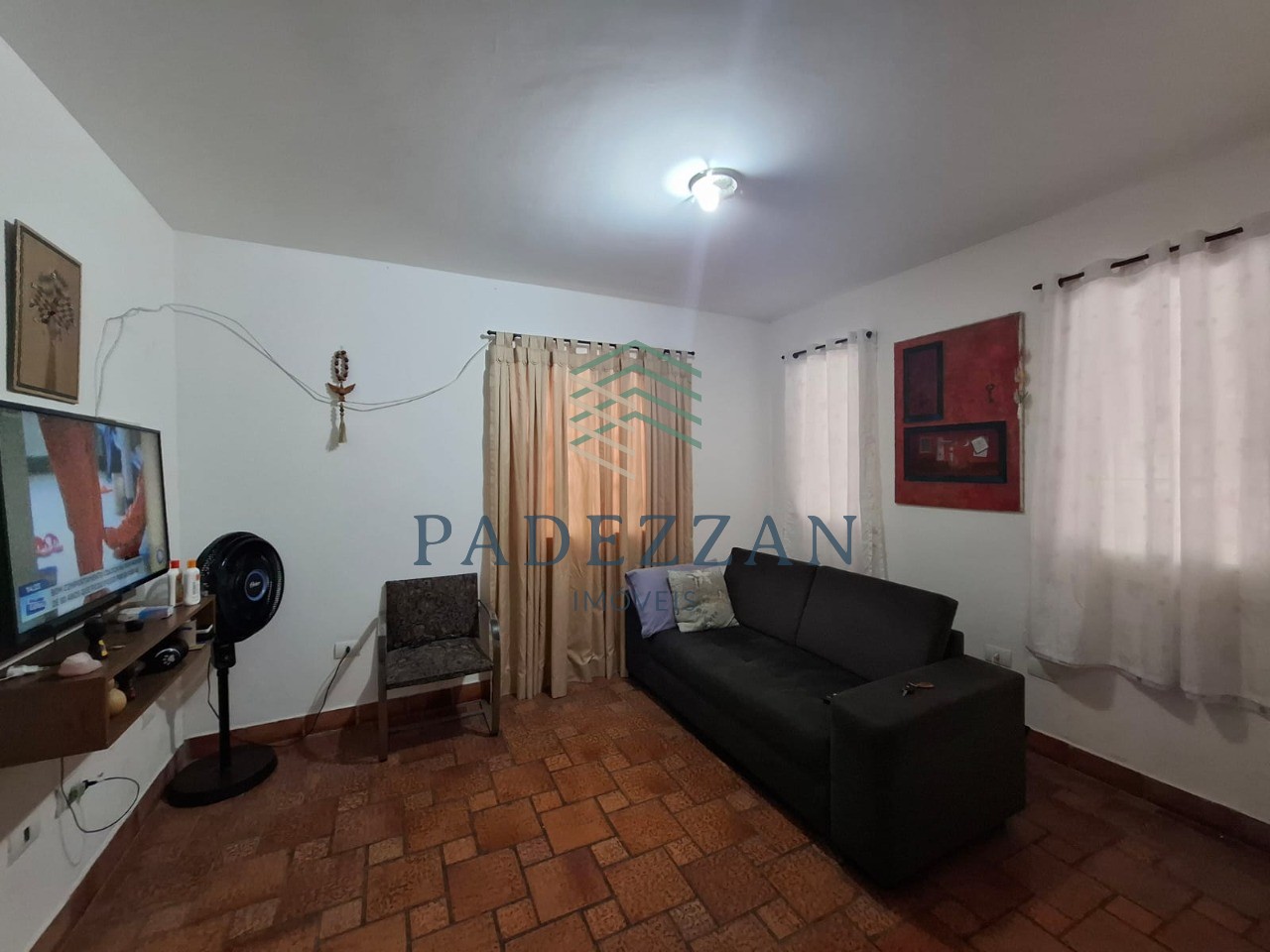 Casa, 5 quartos, 100 m² - Foto 2