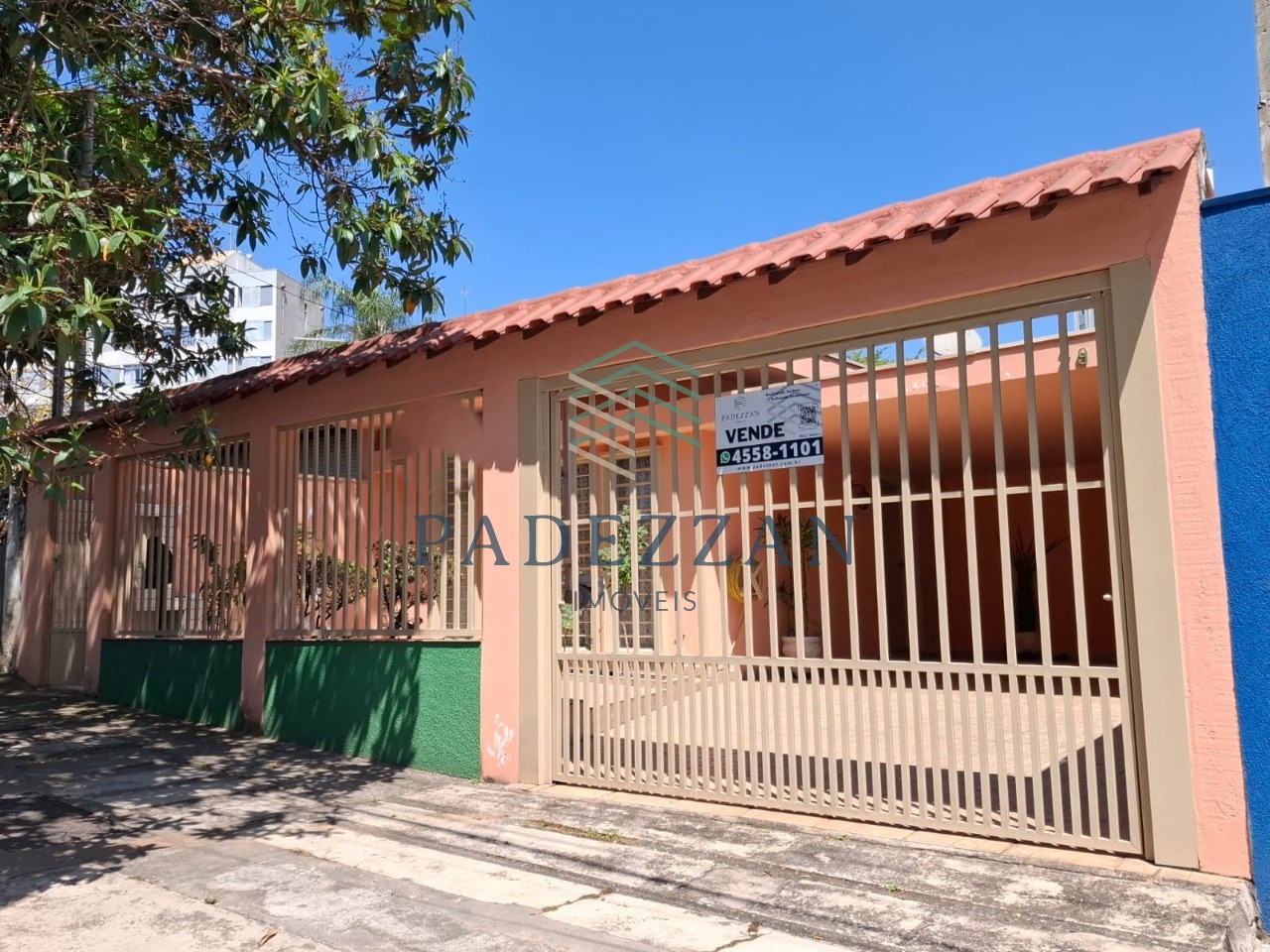 Casa, 3 quartos, 160 m² - Foto 2