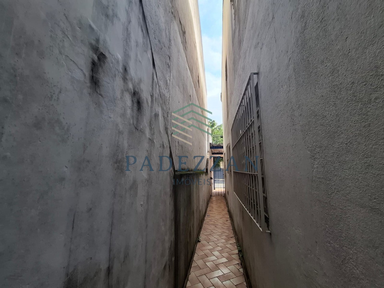 Casa, 5 quartos, 100 m² - Foto 14