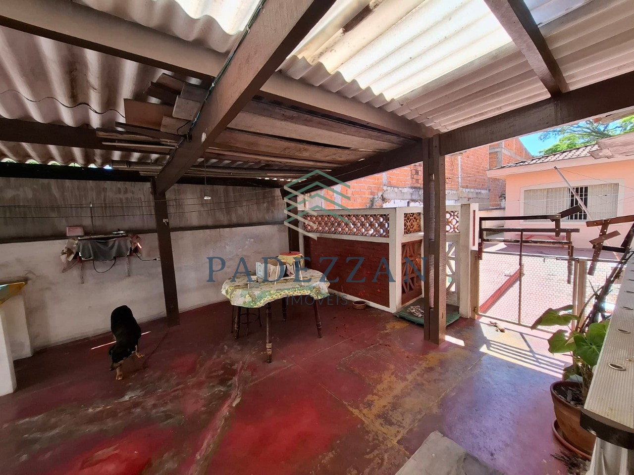 Casa, 3 quartos, 160 m² - Foto 43