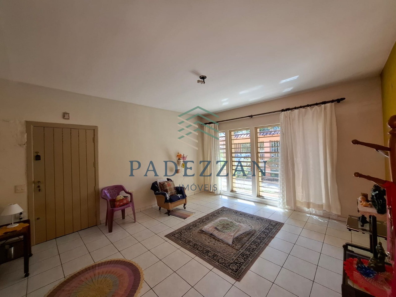 Casa, 3 quartos, 160 m² - Foto 36