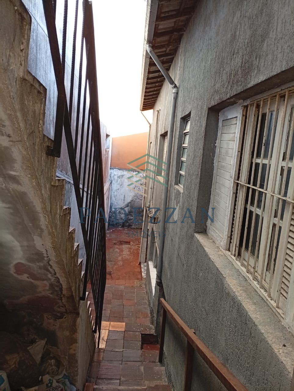 Casa, 4 quartos, 176 m² - Foto 15