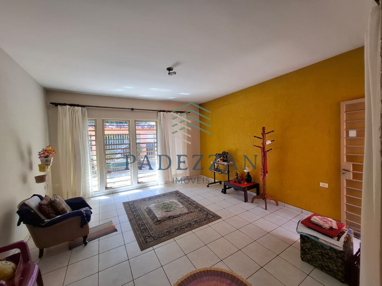 Casa, 3 quartos, 160 m² - Foto 34