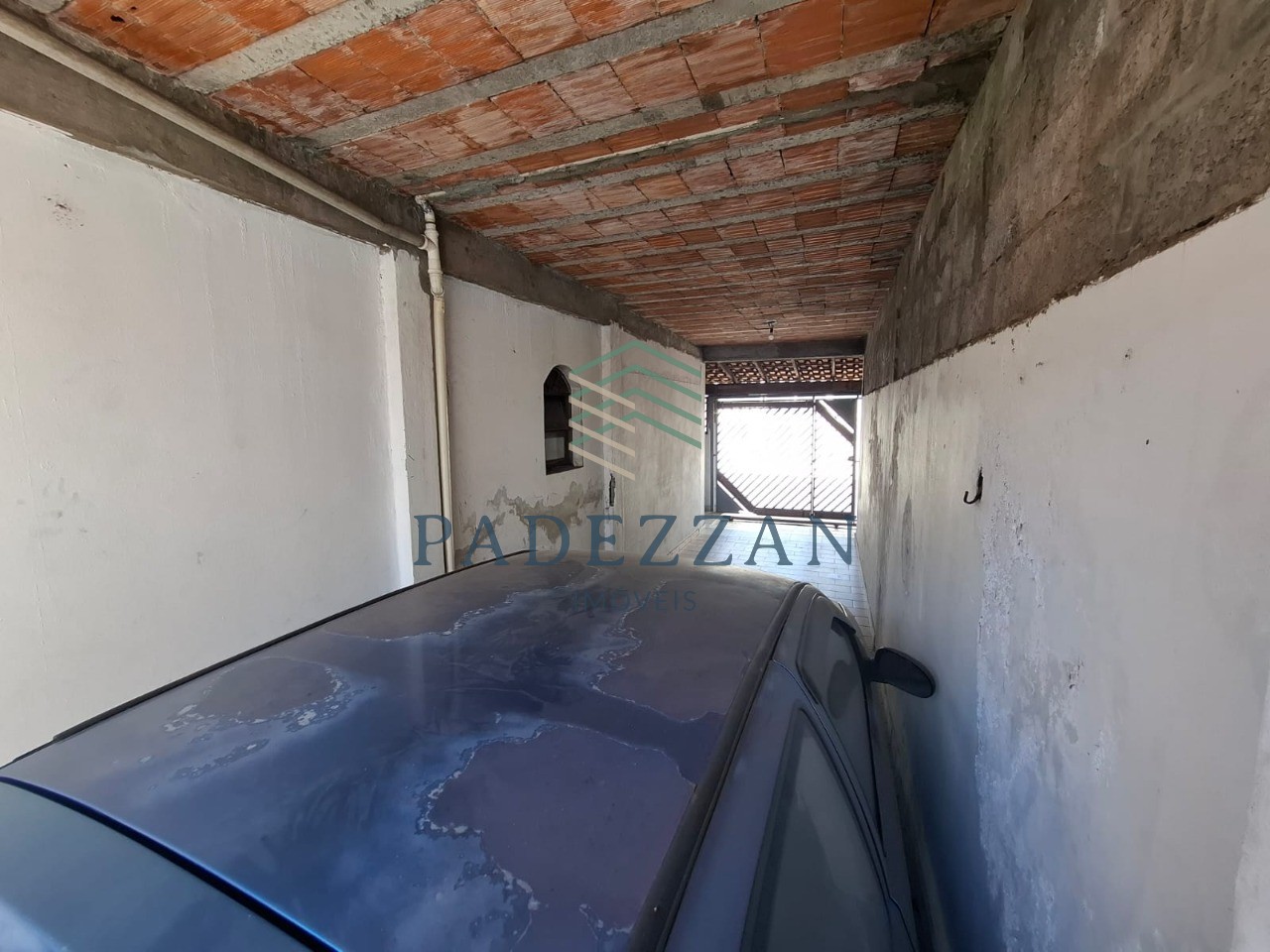 Casa, 4 quartos, 223 m² - Foto 34