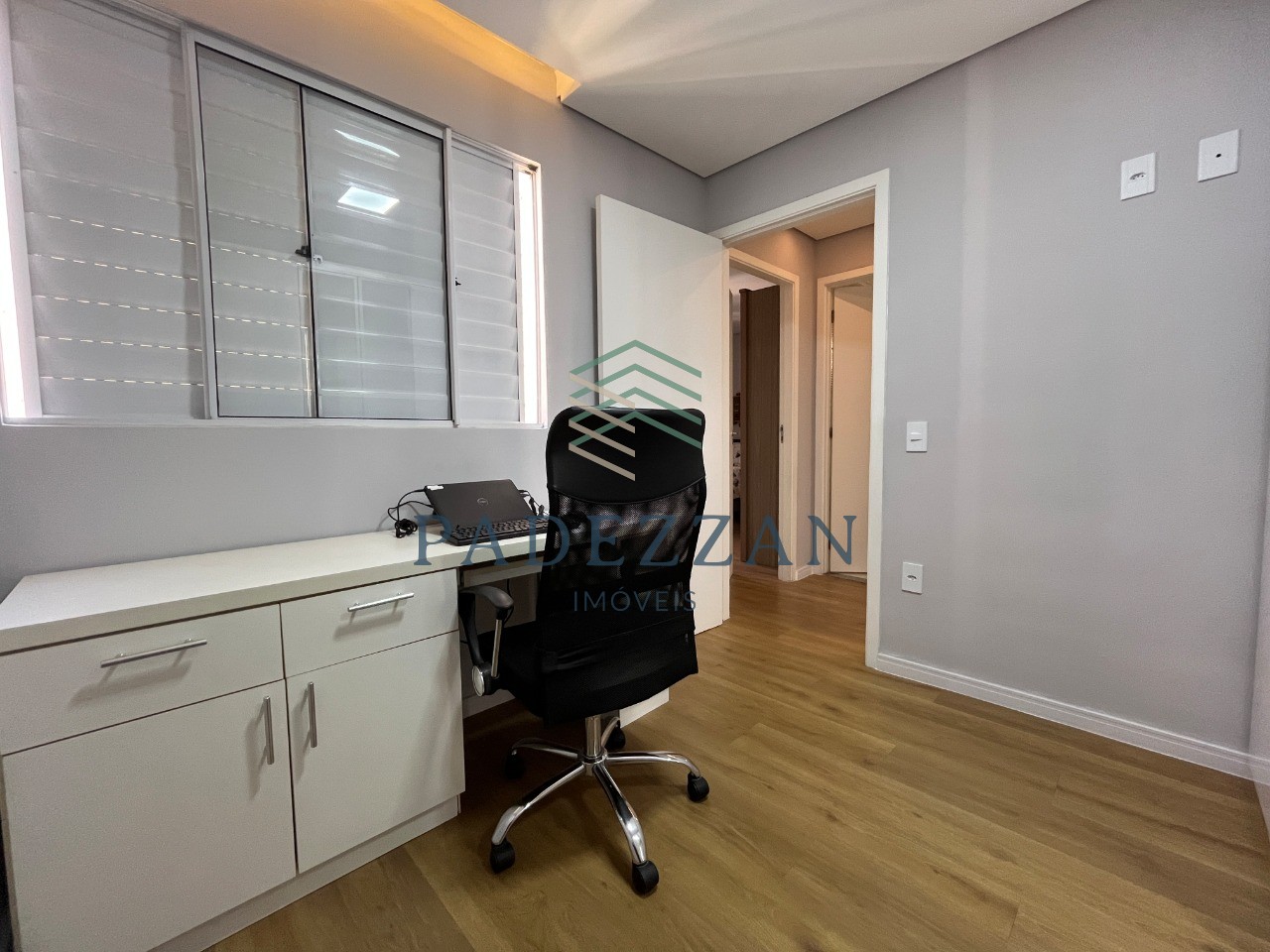Apartamento, 3 quartos, 65 m² - Foto 17