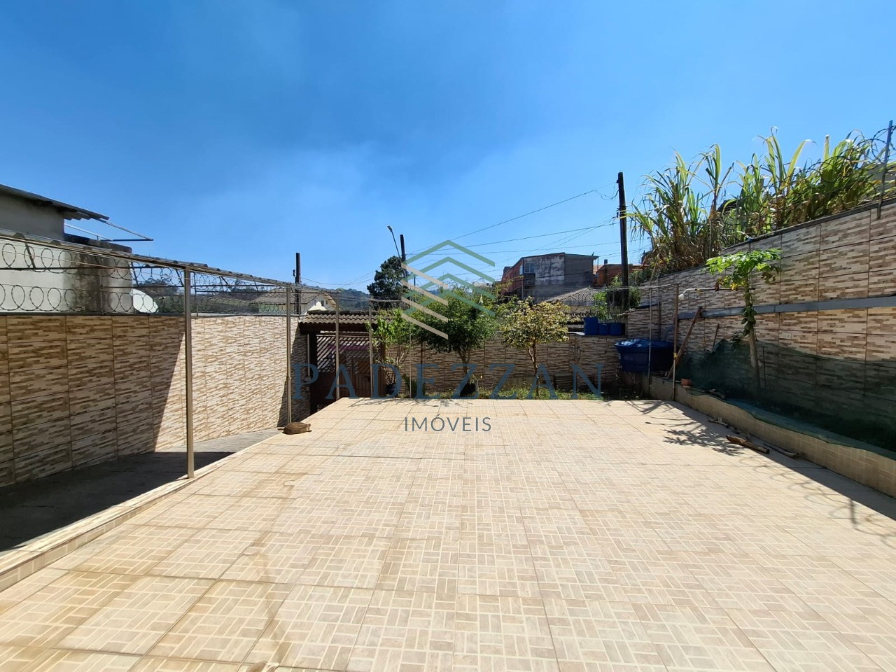 Casa, 2 quartos, 163 m² - Foto 7