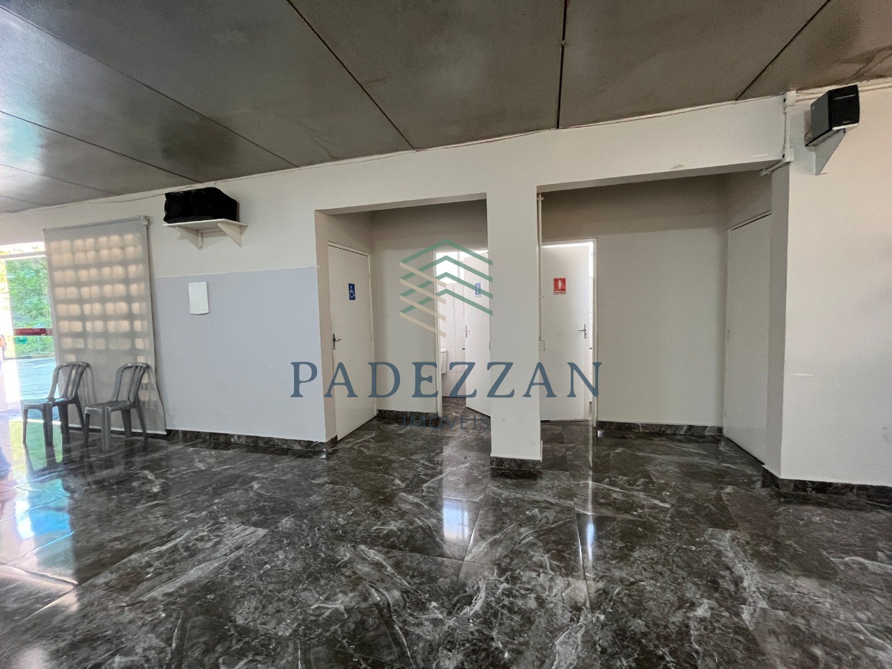 Apartamento, 3 quartos, 65 m² - Foto 30