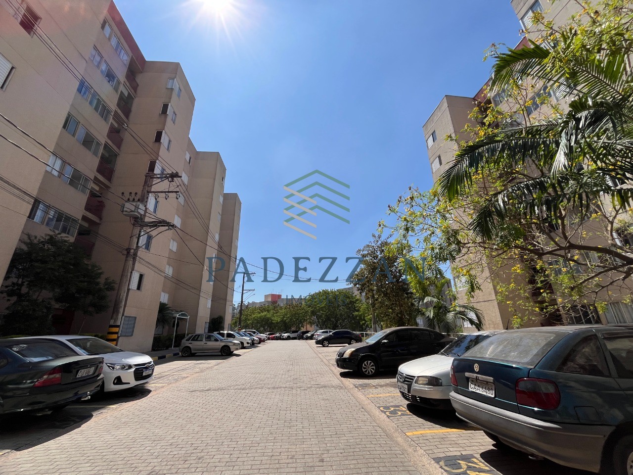 Apartamento, 3 quartos, 65 m² - Foto 36