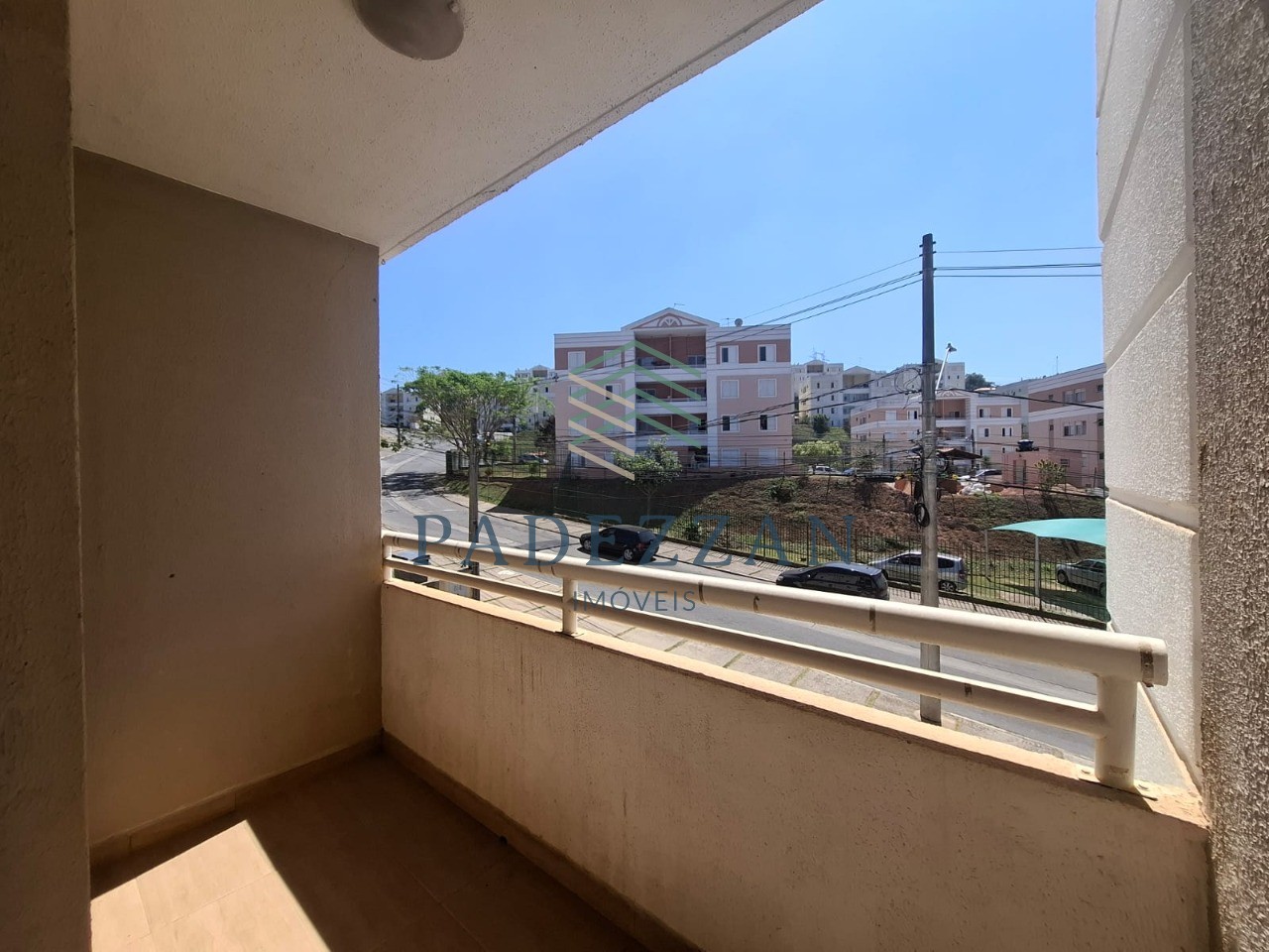 Apartamento, 2 quartos, 47 m² - Foto 3