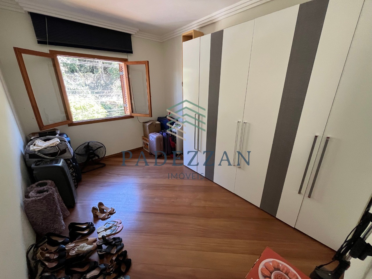 Casa, 3 quartos, 250 m² - Foto 40