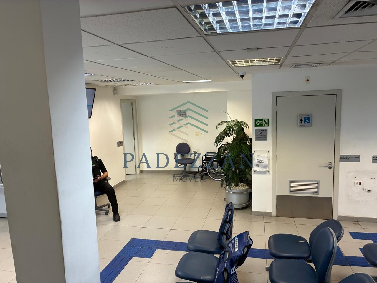 Prédio Inteiro, 686 m² - Foto 19
