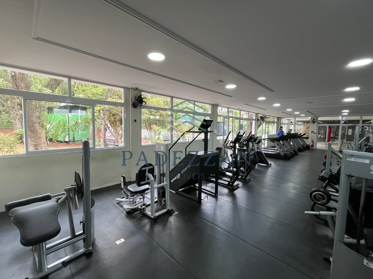 Apartamento, 3 quartos, 96 m² - Foto 42