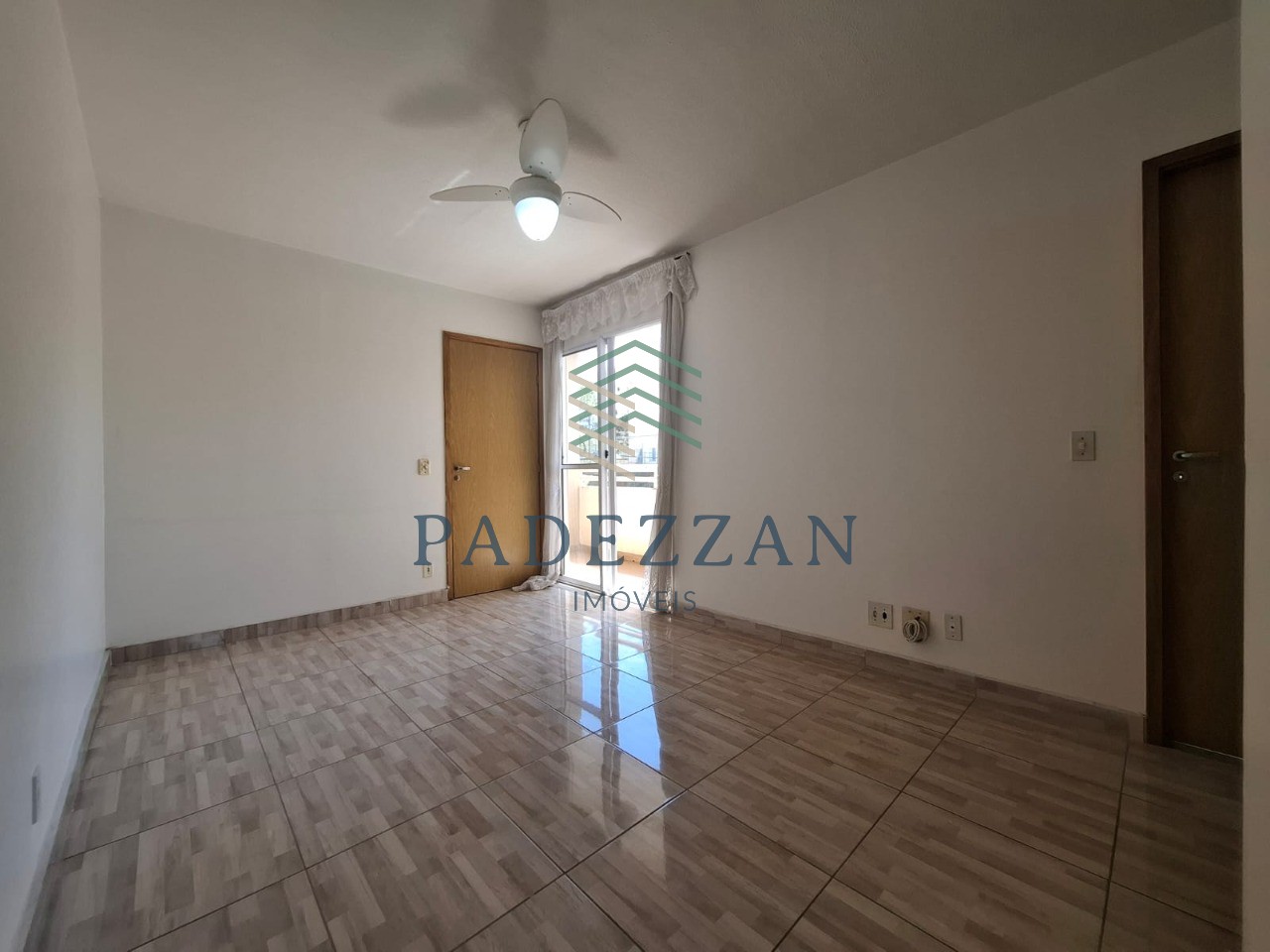 Apartamento, 2 quartos, 47 m² - Foto 8