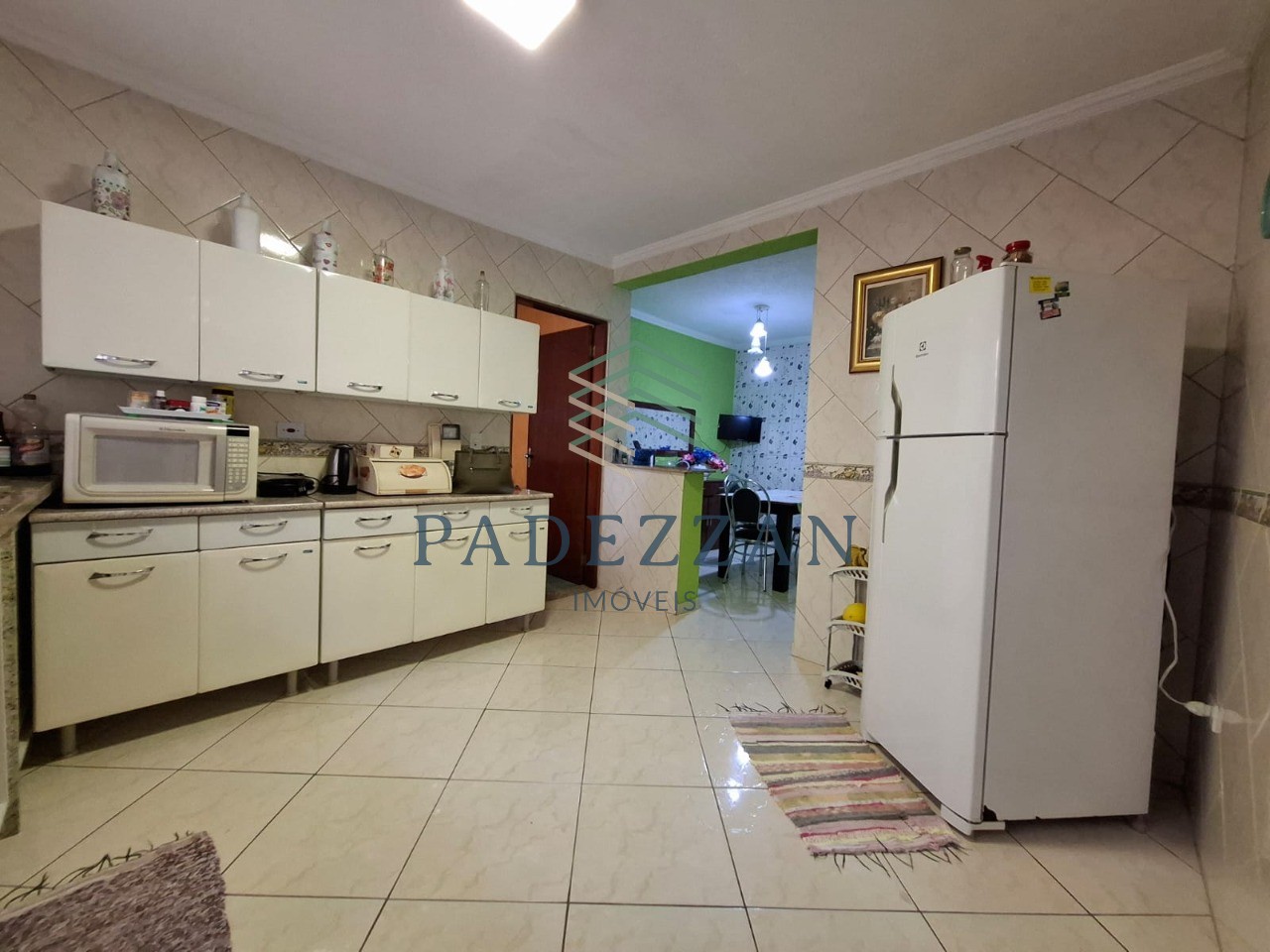 Casa, 2 quartos, 163 m² - Foto 19