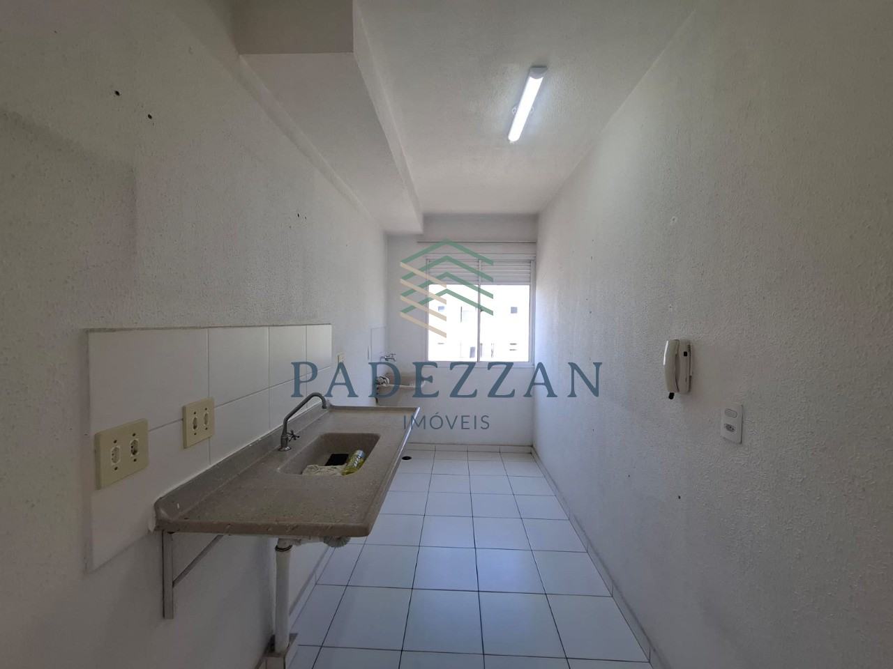 Apartamento, 2 quartos, 47 m² - Foto 11