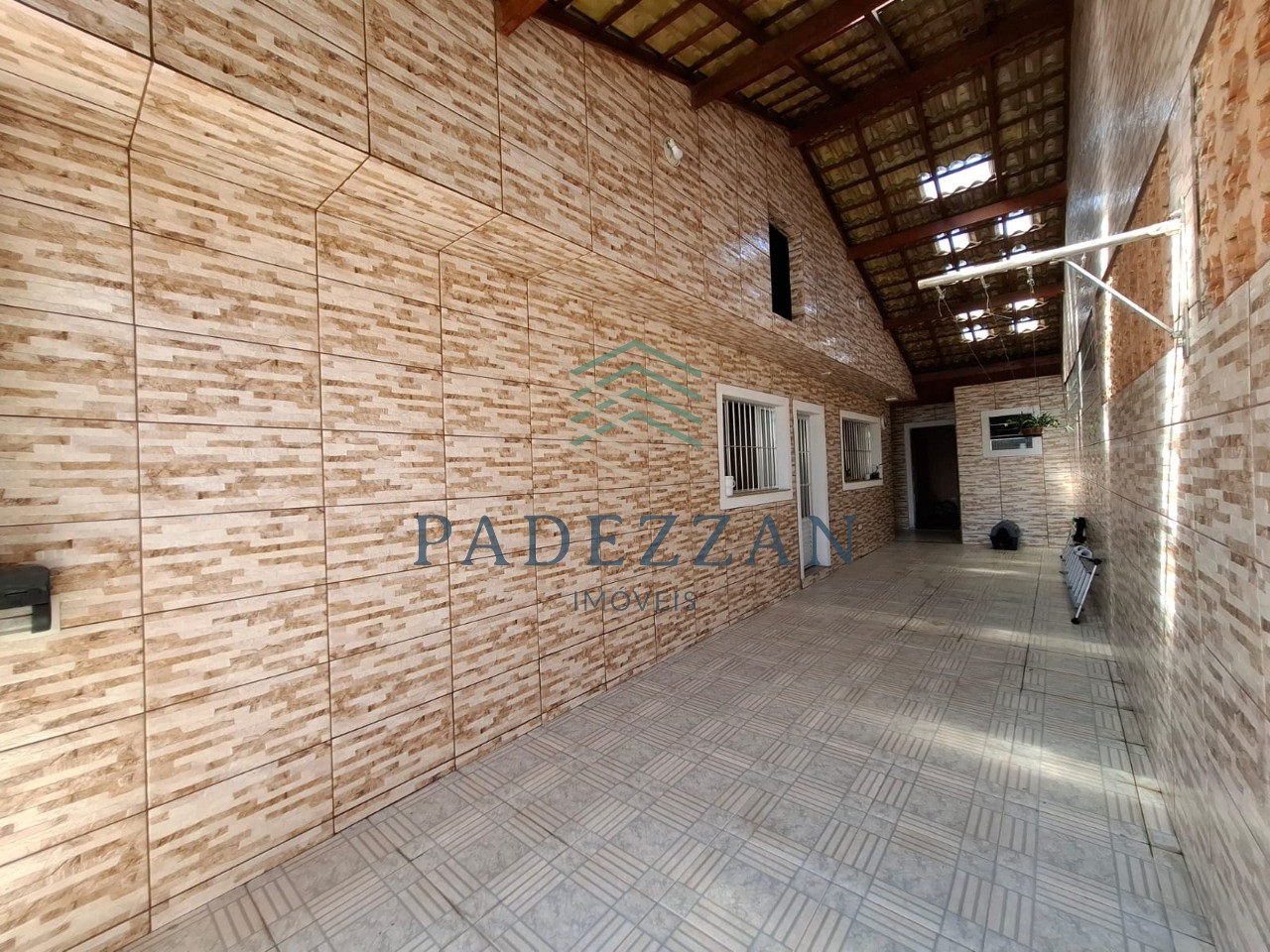 Casa, 2 quartos, 163 m² - Foto 9