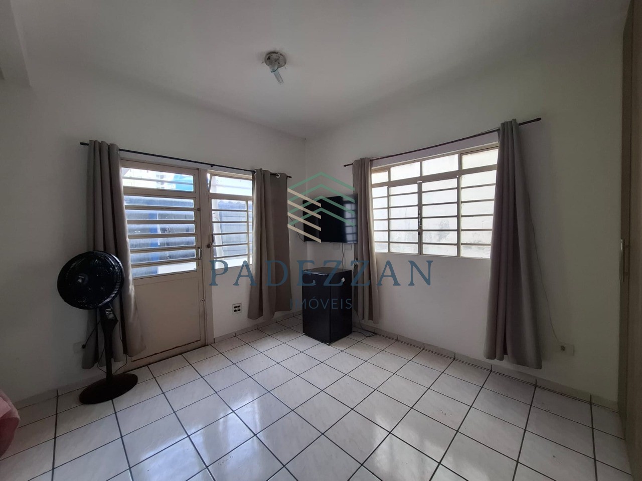 Casa, 5 quartos, 100 m² - Foto 27