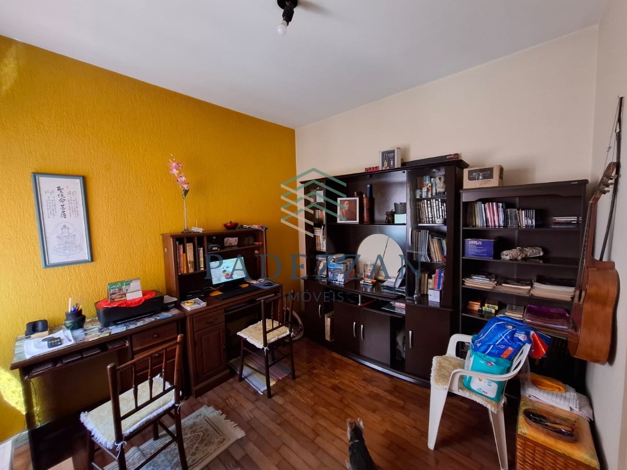 Casa, 3 quartos, 160 m² - Foto 30