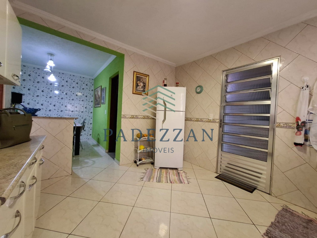 Casa, 2 quartos, 163 m² - Foto 20
