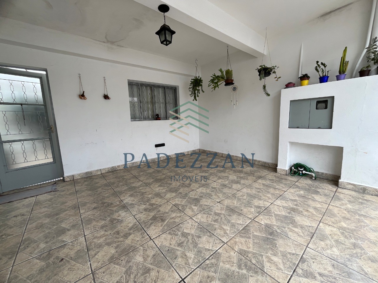 Casa, 3 quartos, 131 m² - Foto 24