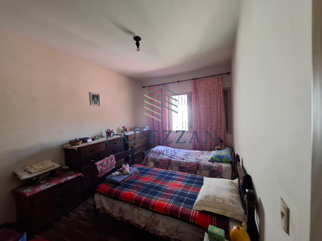 Casa, 3 quartos, 160 m² - Foto 27