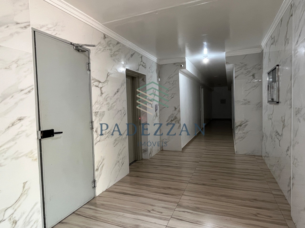 Apartamento, 3 quartos, 65 m² - Foto 24