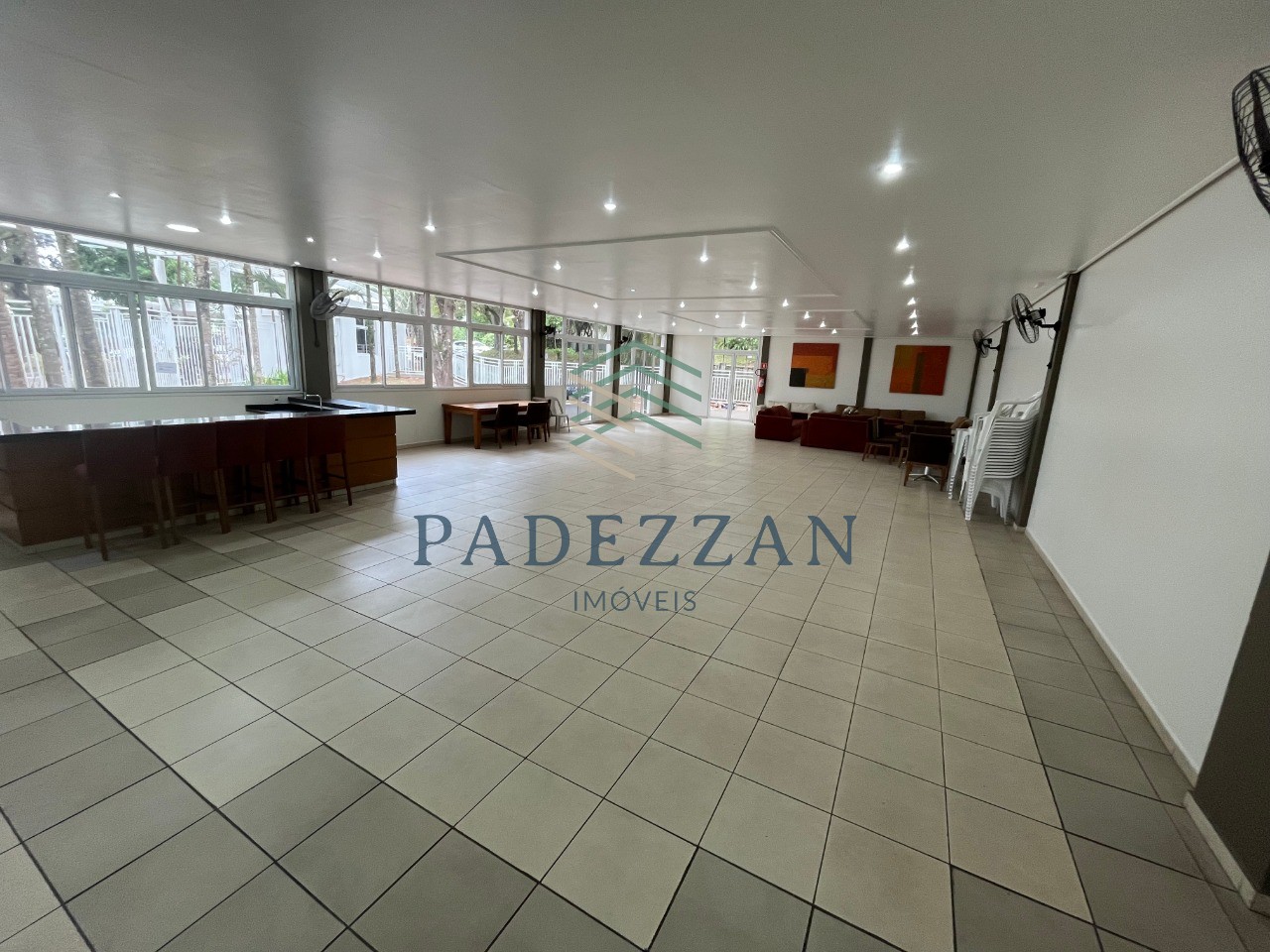 Apartamento, 3 quartos, 96 m² - Foto 48