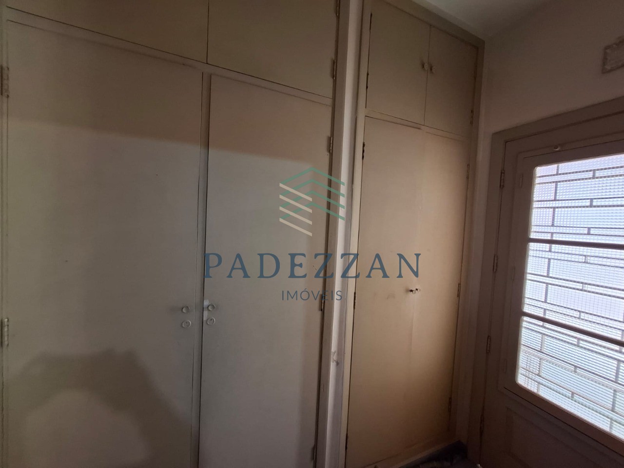 Casa, 3 quartos, 160 m² - Foto 18
