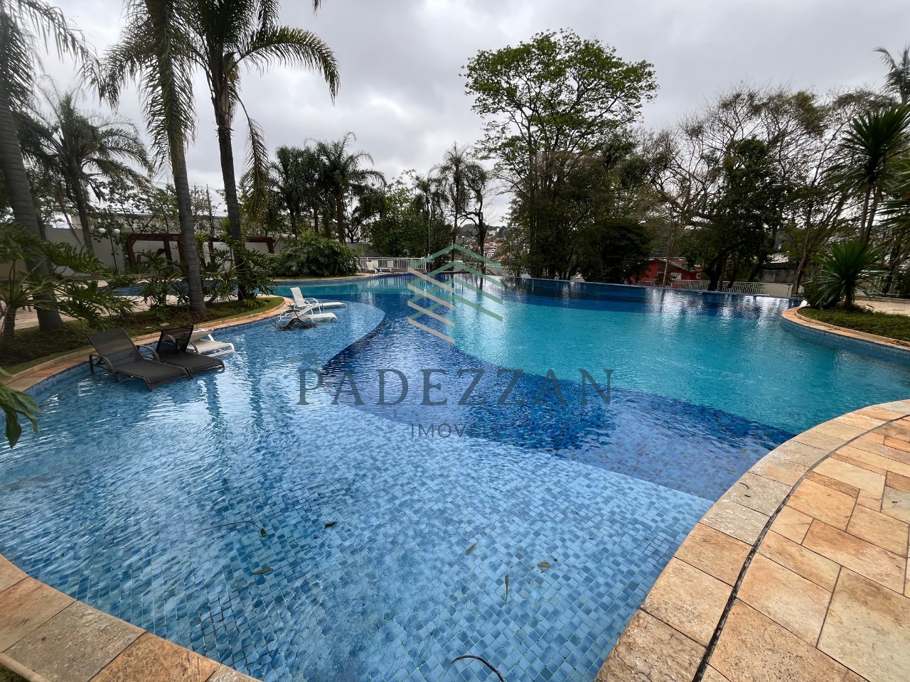 Apartamento, 3 quartos, 96 m² - Foto 44
