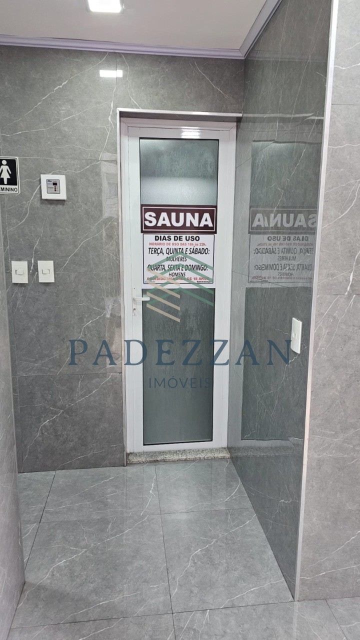 Apartamento, 3 quartos, 70 m² - Foto 29