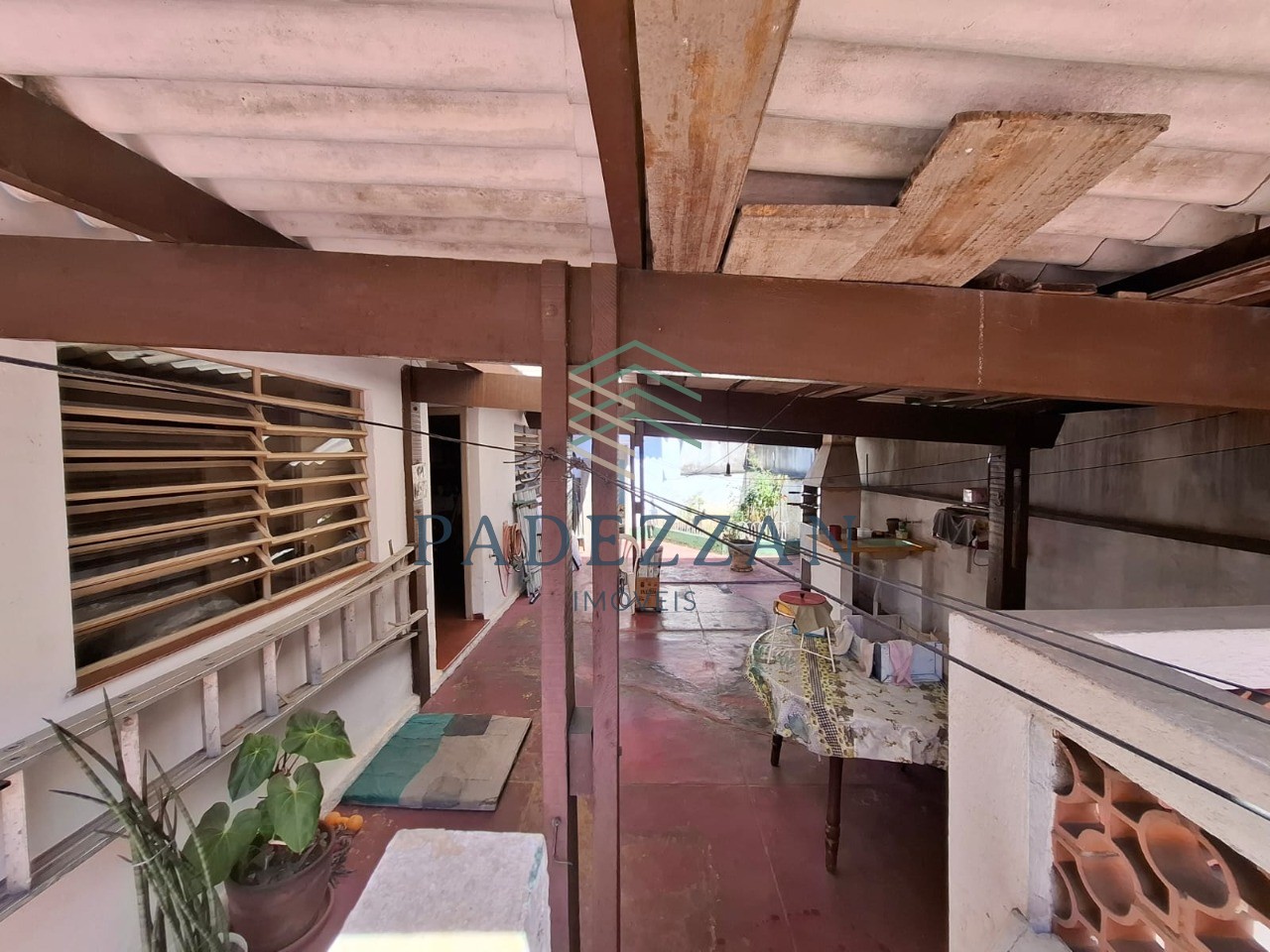 Casa, 3 quartos, 160 m² - Foto 45
