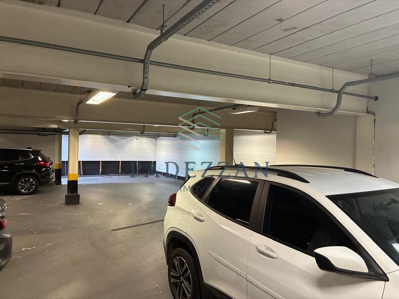 Prédio Inteiro, 686 m² - Foto 24