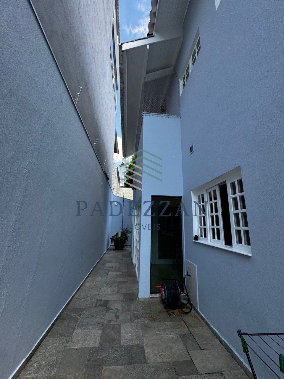 Casa, 5 quartos, 568 m² - Foto 12