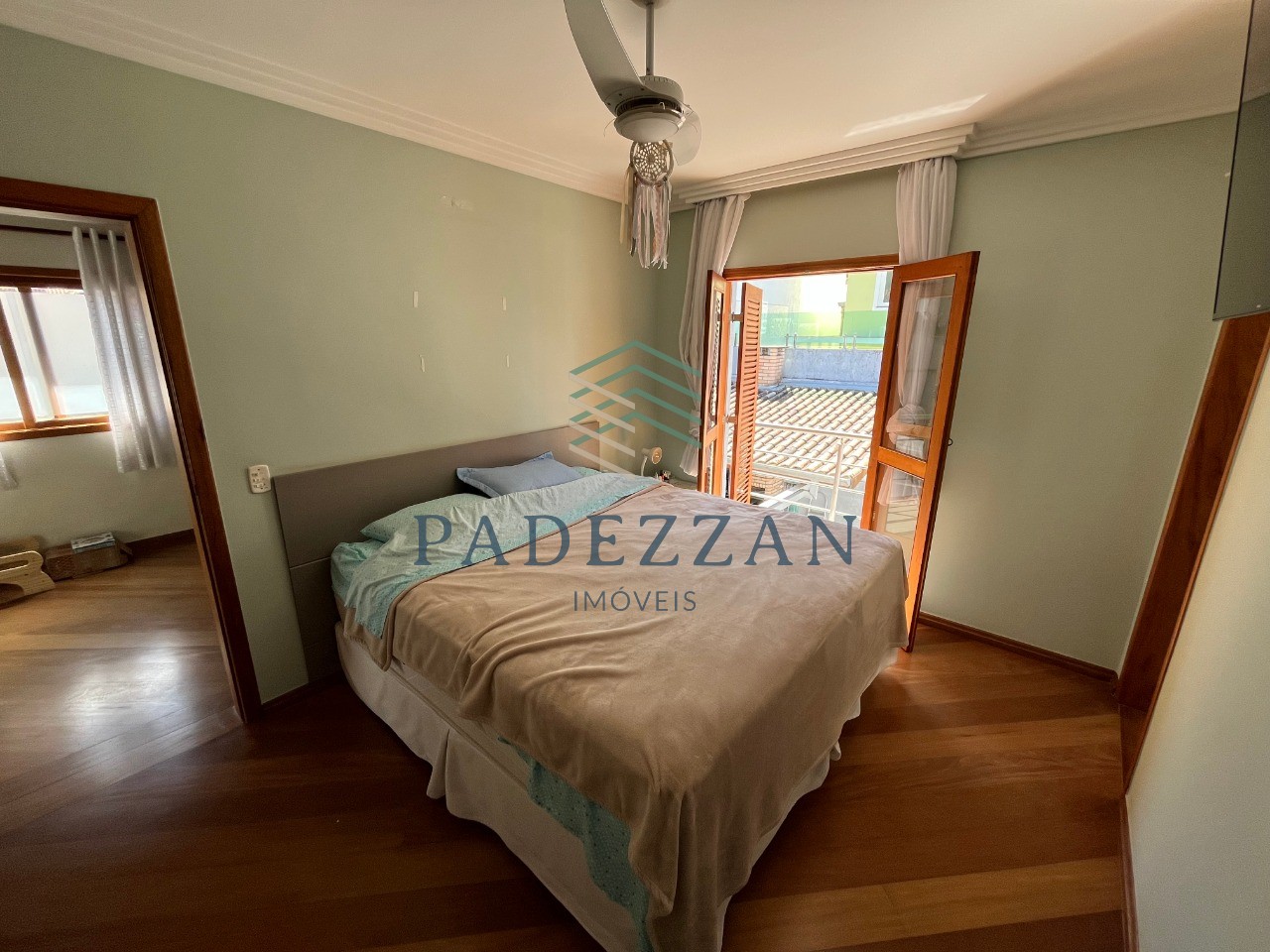Casa, 3 quartos, 250 m² - Foto 32