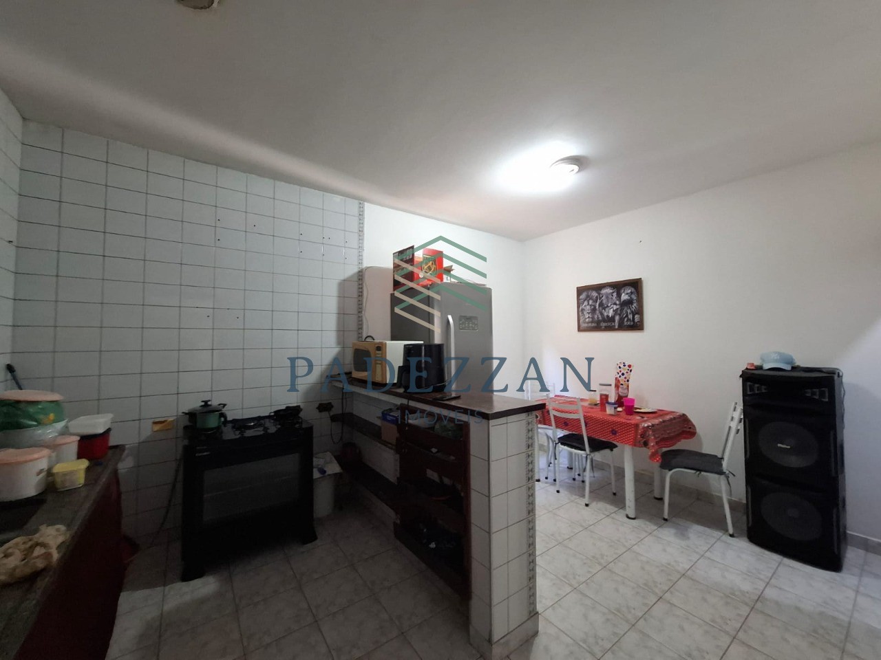 Casa, 4 quartos, 223 m² - Foto 23