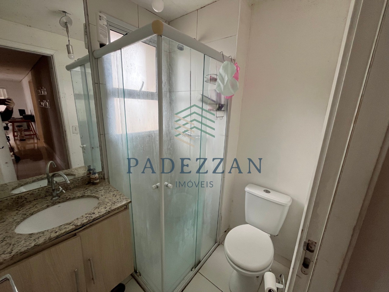 Apartamento, 3 quartos, 96 m² - Foto 18