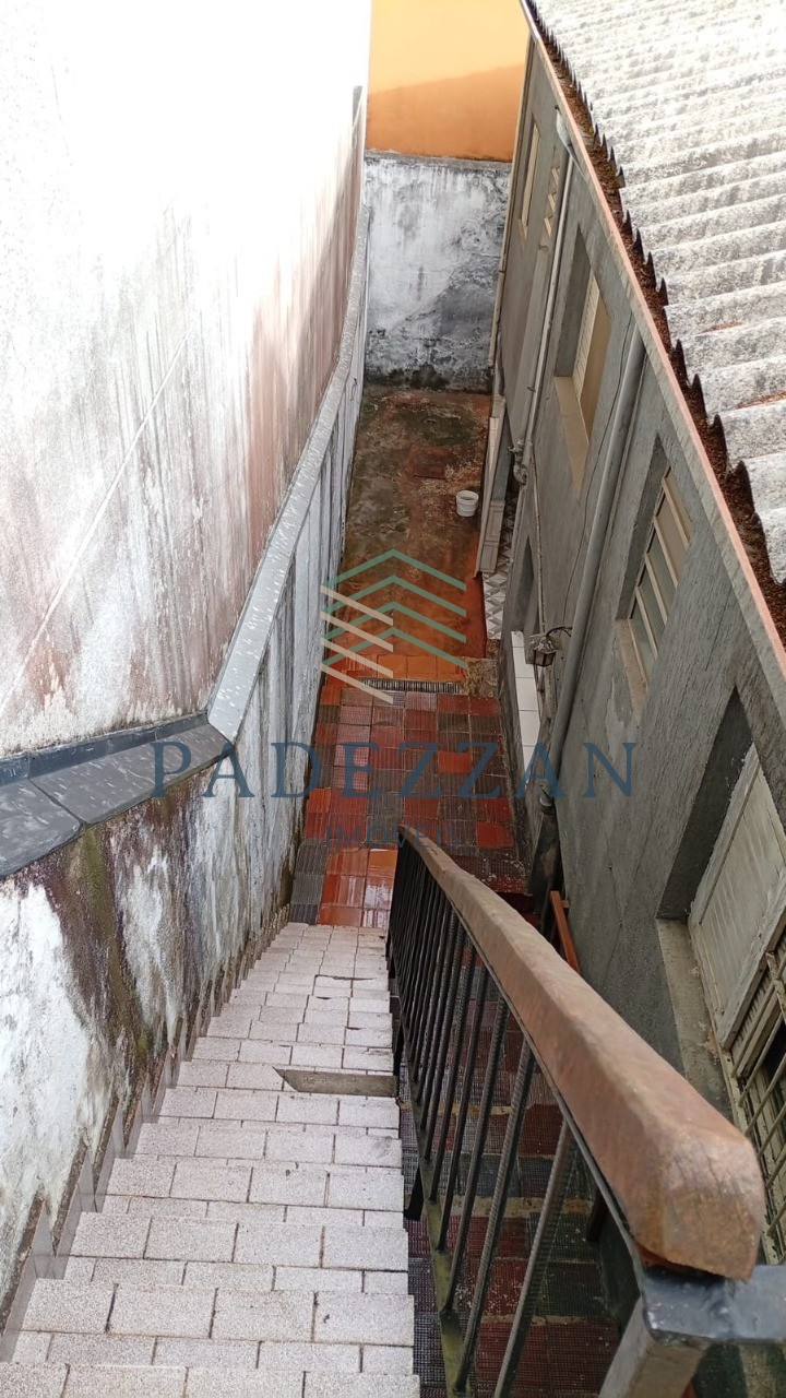 Casa, 4 quartos, 176 m² - Foto 26